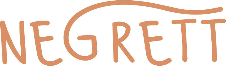 Negrett