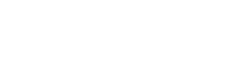 Logotipo Negrett